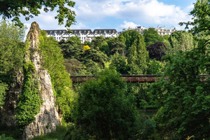 Débouchage Canalisation Meudon